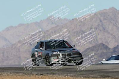 media/Nov-23-2025-Speed Ventures (Sun) [[88f20b6e61]]/2-Orange Group/Session 3 (Turn 9)/